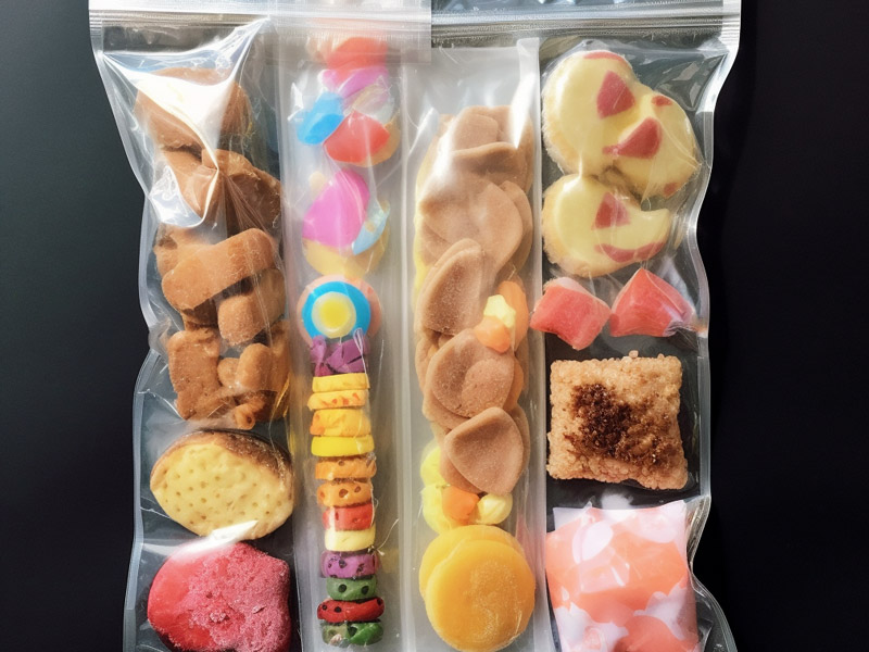 gucci包裝袋 gucci包裝袋