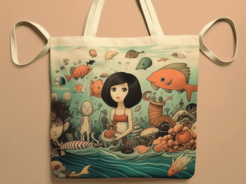 包裝袋廠工資有多高？從技能需求到薪酬福利一網(wǎng)打盡