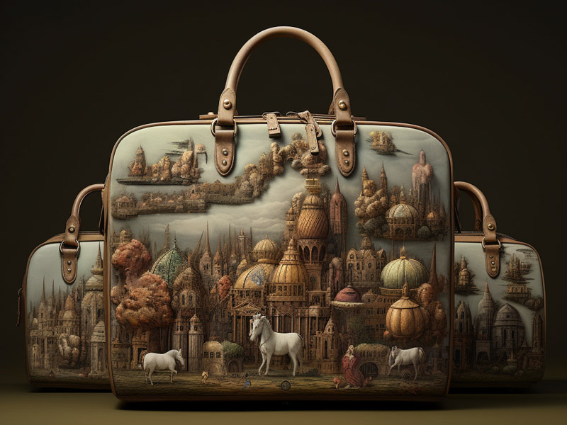 真空尼龍復(fù)合袋 真空尼龍復(fù)合袋