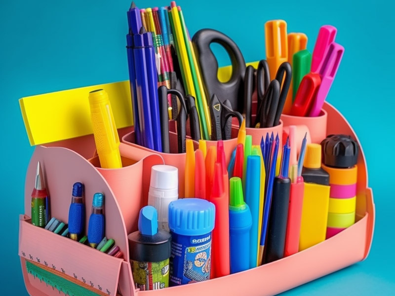 文具店有賣自封袋嗎？自封袋的購(gòu)買之旅