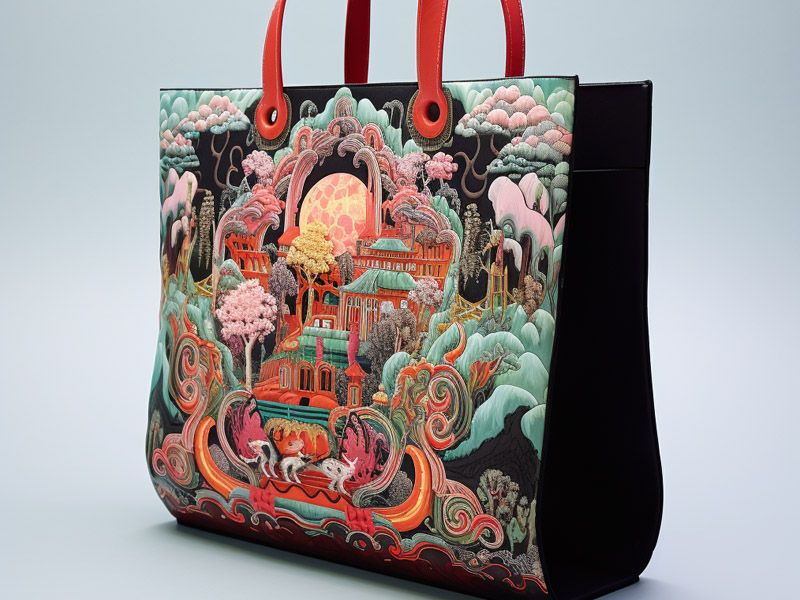 紙塑復(fù)合袋業(yè)務(wù)好做嗎？市場(chǎng)潛力巨大，創(chuàng)業(yè)商機(jī)無(wú)限