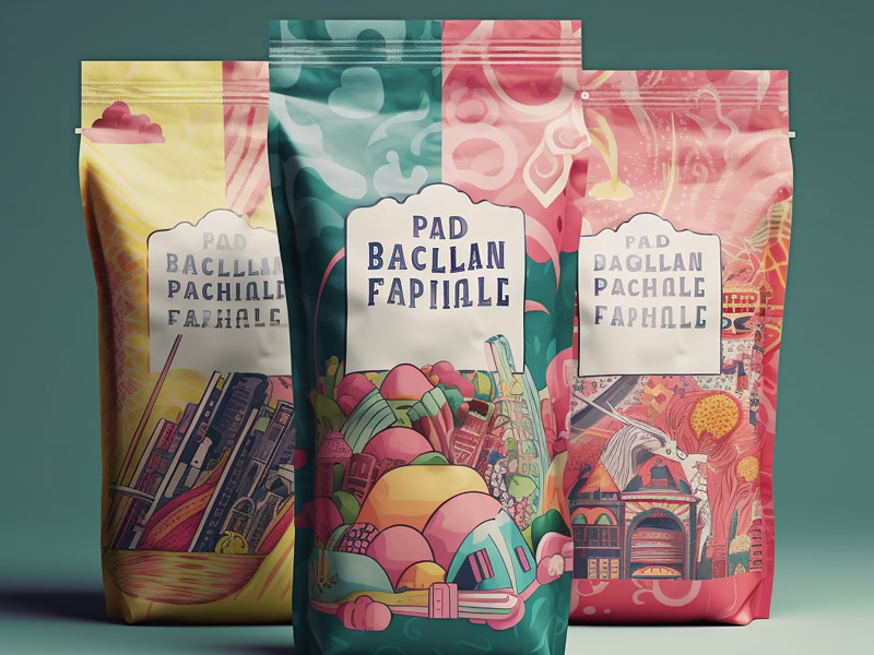 opp復(fù)合袋價(jià)格如何？選購(gòu)前必須知道的幾點(diǎn)！