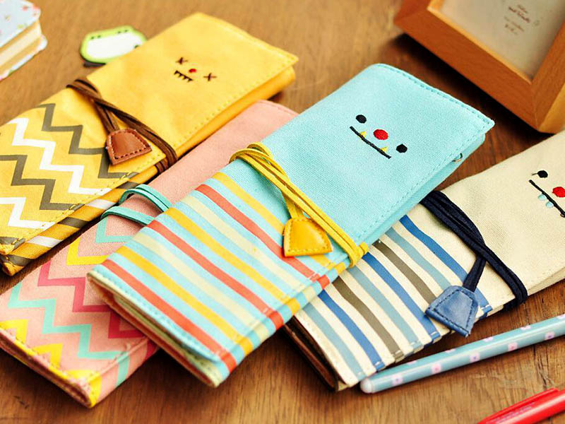 1620901064503088.jpg 2021051301.jpg