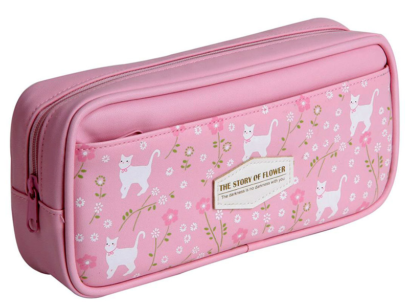 1621682204141250.jpg 2021052202.jpg