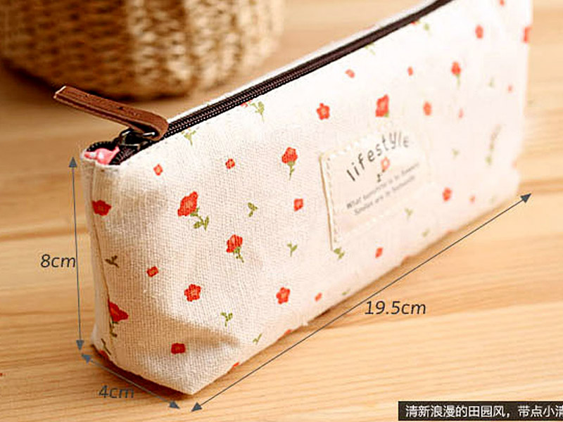 1624882272705706.jpg 2021062802.jpg