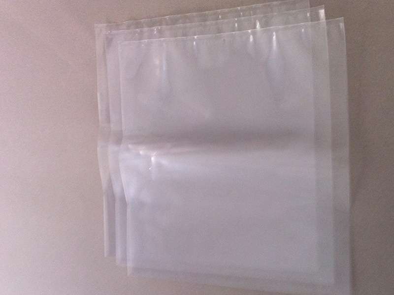 1625910048468075.jpg 2021071002.jpg