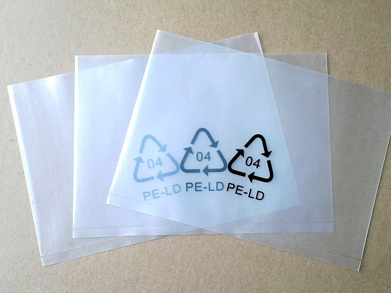 1634812243617677.jpg 2021102101.jpg