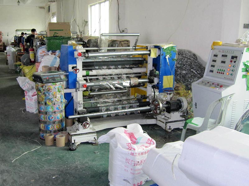 1636022402559384.jpg 2021110401.jpg